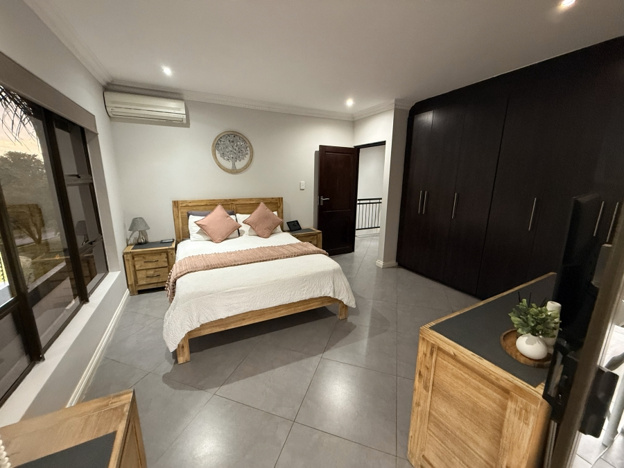 3 Bedroom Property for Sale in Boschdal North West